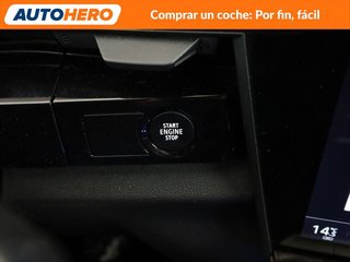 Renault Austral 1.2 Hybrid E-Tech Iconic Esprit Alpine