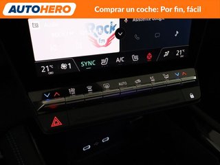 Renault Austral 1.2 Hybrid E-Tech Iconic Esprit Alpine