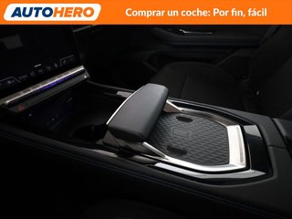 Renault Austral 1.2 Hybrid E-Tech Iconic Esprit Alpine