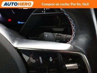 Renault Austral 1.2 Hybrid E-Tech Iconic Esprit Alpine