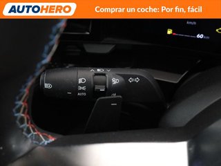 Renault Austral 1.2 Hybrid E-Tech Iconic Esprit Alpine