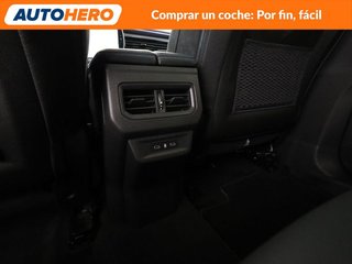 Renault Austral 1.2 Hybrid E-Tech Iconic Esprit Alpine