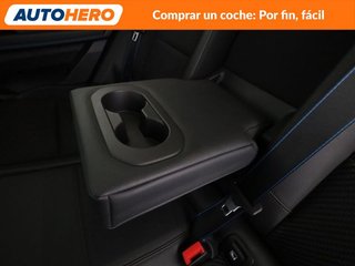 Renault Austral 1.2 Hybrid E-Tech Iconic Esprit Alpine
