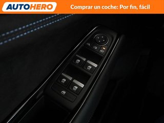 Renault Austral 1.2 Hybrid E-Tech Iconic Esprit Alpine