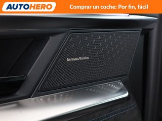 Renault Austral 1.2 Hybrid E-Tech Iconic Esprit Alpine