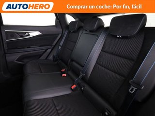 Renault Austral 1.2 Hybrid E-Tech Iconic Esprit Alpine