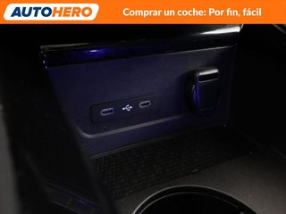 Renault Austral 1.2 Hybrid E-Tech Iconic Esprit Alpine
