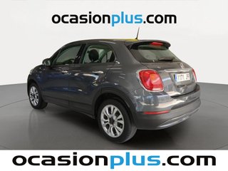 Fiat 500X 1.3 MultiJet Pop Star 4x2 70 kW (95 CV)