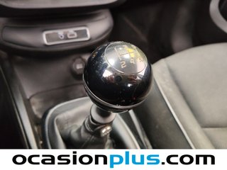 Fiat 500X 1.3 MultiJet Pop Star 4x2 70 kW (95 CV)