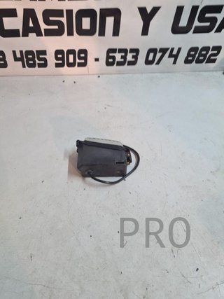 Faro antiniebla Seat Ibiza Mk2 TOLEDO mk1