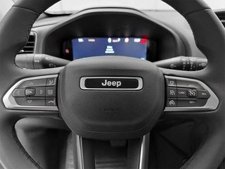 Jeep Renegade 1.5 eHybrid 130CV Altitude DCT