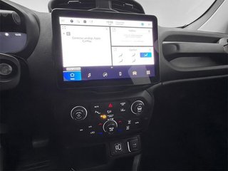 Jeep Renegade 1.5 eHybrid 130CV Altitude DCT