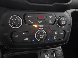 Jeep Renegade 1.5 eHybrid 130CV Altitude DCT