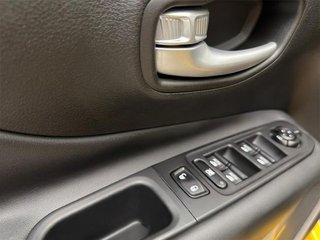 Jeep Renegade 1.5 eHybrid 130CV Altitude DCT