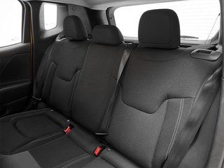Jeep Renegade 1.5 eHybrid 130CV Altitude DCT
