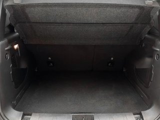 Jeep Renegade 1.5 eHybrid 130CV Altitude DCT
