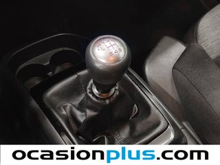 Citroen Grand C4 Picasso BlueHDi 120 Feel 88 kW (120 CV)