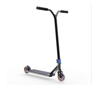 Patinete Scooter Freestyle