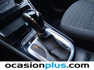 Opel Astra Sports Tourer 1.4T SHT S/S Business Elegance CVT 107 kW (145 CV)