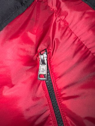 Chaqueta Moncler Talla M