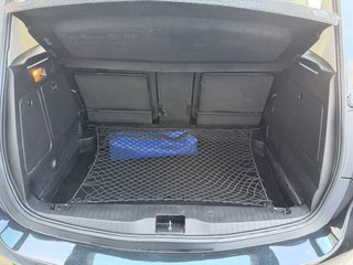 Opel Meriva 2014