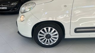 FIAT 500L 2014 1.3jtd 85cv 183000km 646354408