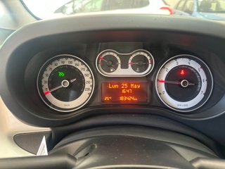 FIAT 500L 2014 1.3jtd 85cv 183000km 646354408