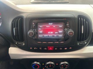 FIAT 500L 2014 1.3jtd 85cv 183000km 646354408