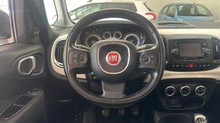 FIAT 500L 2014 1.3jtd 85cv 183000km 646354408