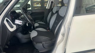 FIAT 500L 2014 1.3jtd 85cv 183000km 646354408