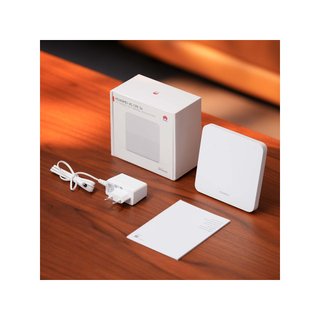 Huawei 4G CPE 5s router LTE portátil