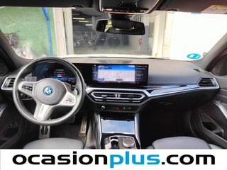BMW Serie 3 330e Touring 215 kW (292 CV)