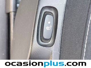 Smart ForFour EQ electric drive 60 kW (82 CV)