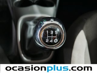 Toyota Aygo 1.0 70 x-play 51 kW (69 CV)
