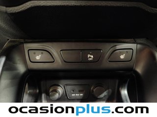 Hyundai ix35 2.0 CRDI Tecno 4x4 100 kW (136 CV)