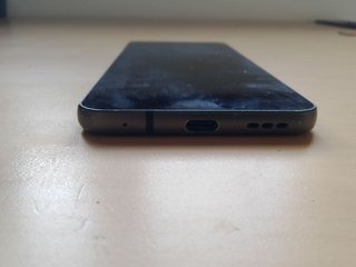 LG G6 32GB Nero - Funzionante (Leggi Descrizione)