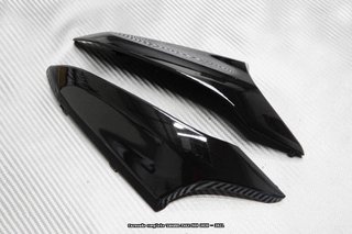 Oferta especial Carenado YAMAHA TMAX 560 2020 2021