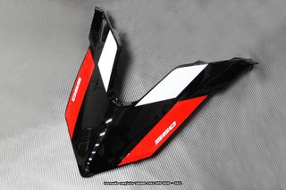 Oferta especial Carenado YAMAHA TMAX 560 2020 2021
