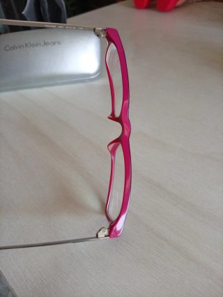 Gafas Calvin Klein Jeans y Funda