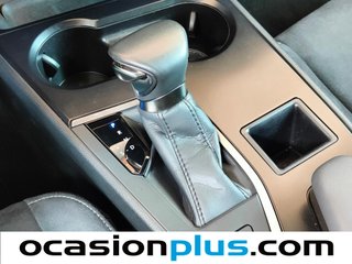 Lexus UX 250h Premium 135 kW (184 CV)