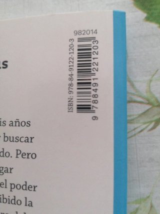 El reino de las tres lunas