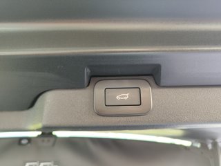 Land Rover Discovery 2025