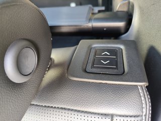 Land Rover Discovery 2025