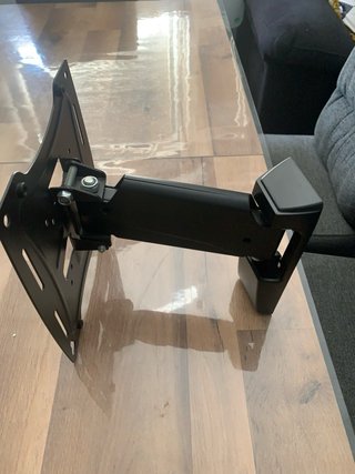 Soporte TV OnE For All WM4441 hasta 65’’ giratorio