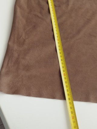 Camiseta Zara manga corta l