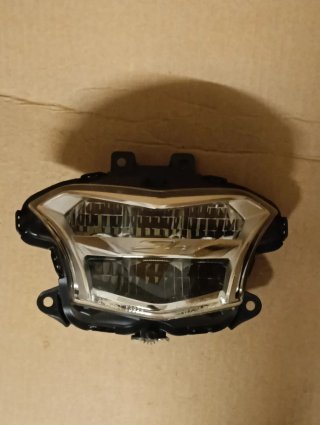 Faro Delantero Honda SH 125i (2017-2019)