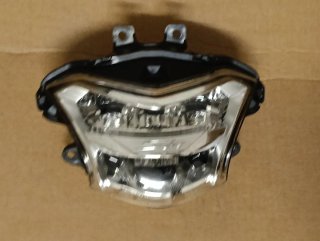 Faro Delantero Honda SH 125i (2017-2019)
