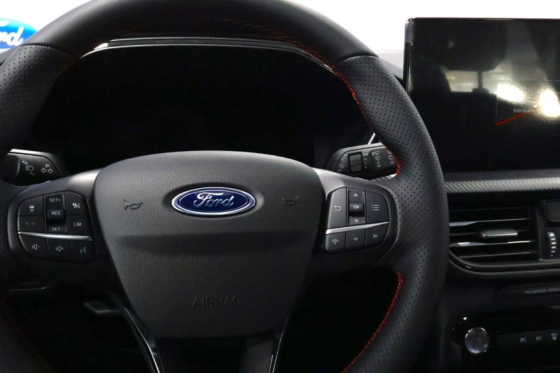 Ford Kuga 2026, foto 6