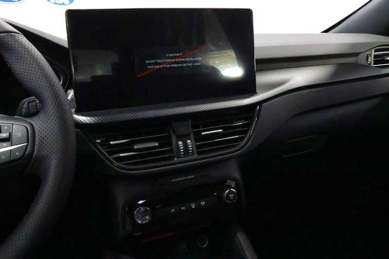 Ford Kuga 2026, foto 9