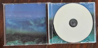 CD Cafe Del Mar Volumen Ocho
